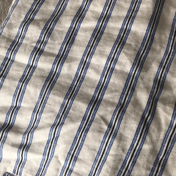 MICHEAL KORS off the should top - Picture 6 of 8